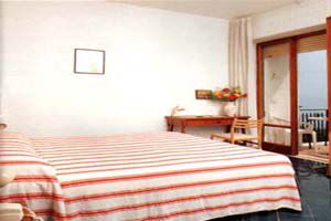 Fiorella Hotel